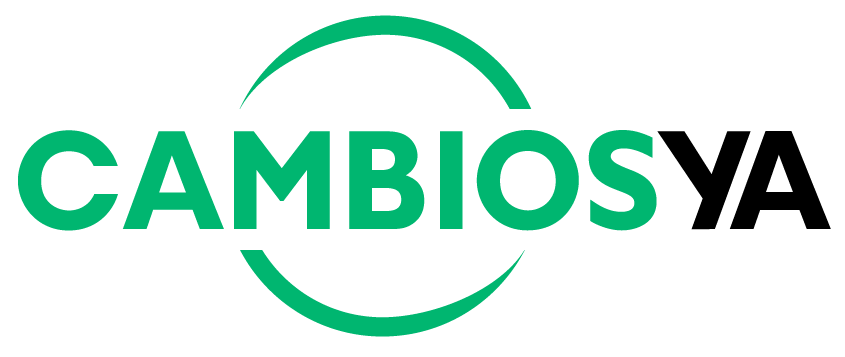 logo-cambios-ya
